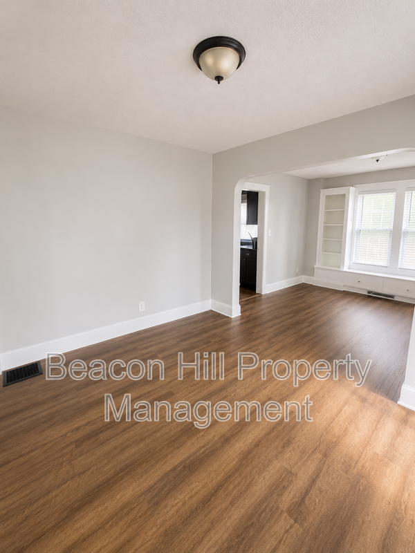 12600 Watterson Ave - Photo 3 of 9