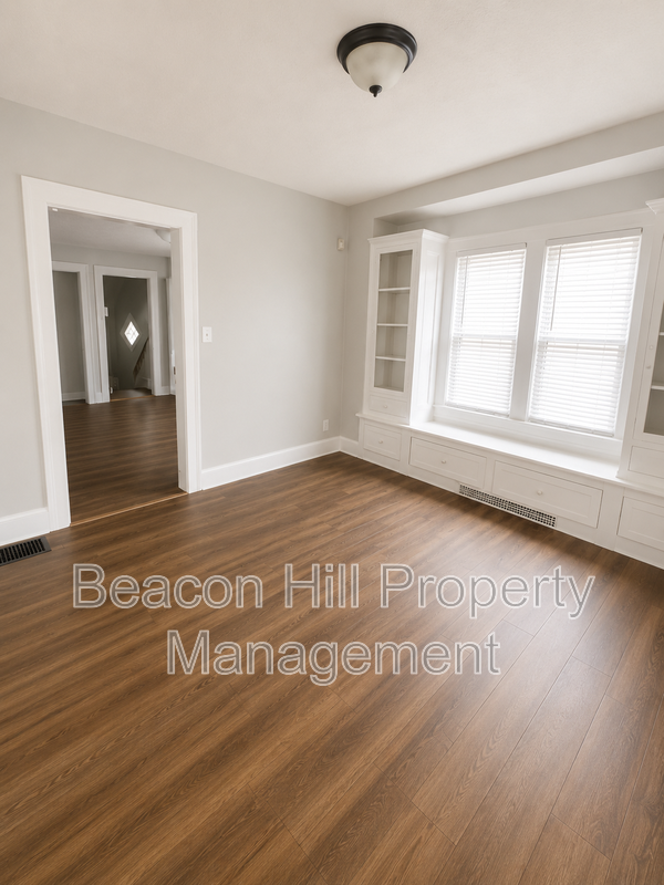12600 Watterson Ave - Photo 2 of 9