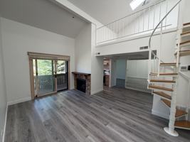 featured image of 6841 N 2200 W #13L