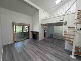 6841 N 2200 W #13L - Photo 1 of 1