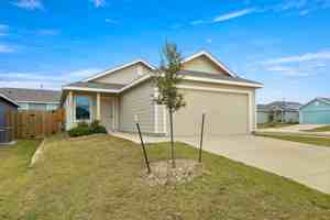 featured image of 3702 Haydon Hill Rd #NA