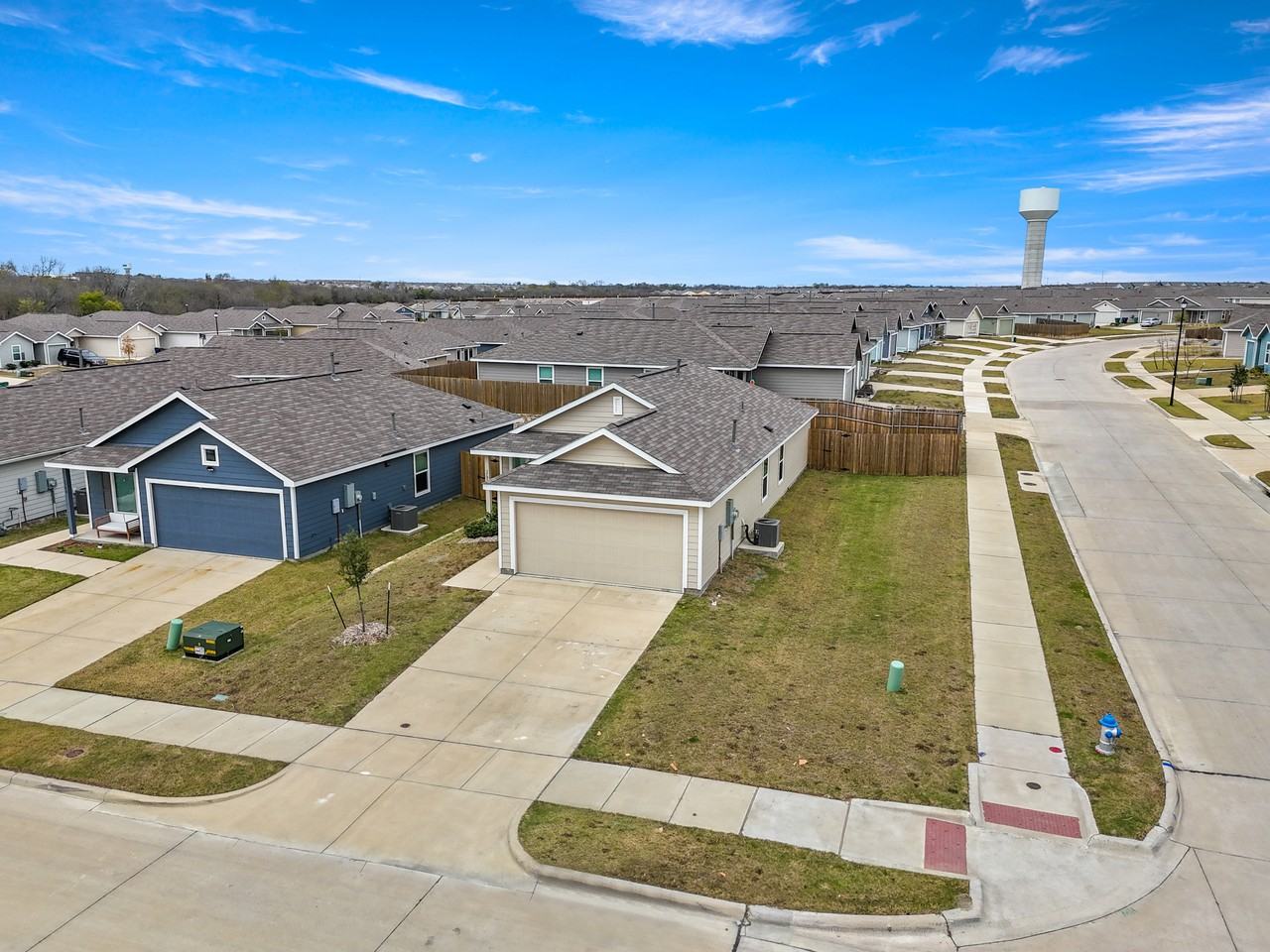 3702 Haydon Hill Rd #NA - Photo 2 of 20