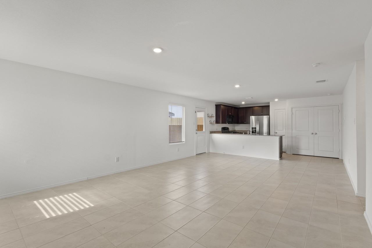 3702 Haydon Hill Rd #NA - Photo 3 of 20