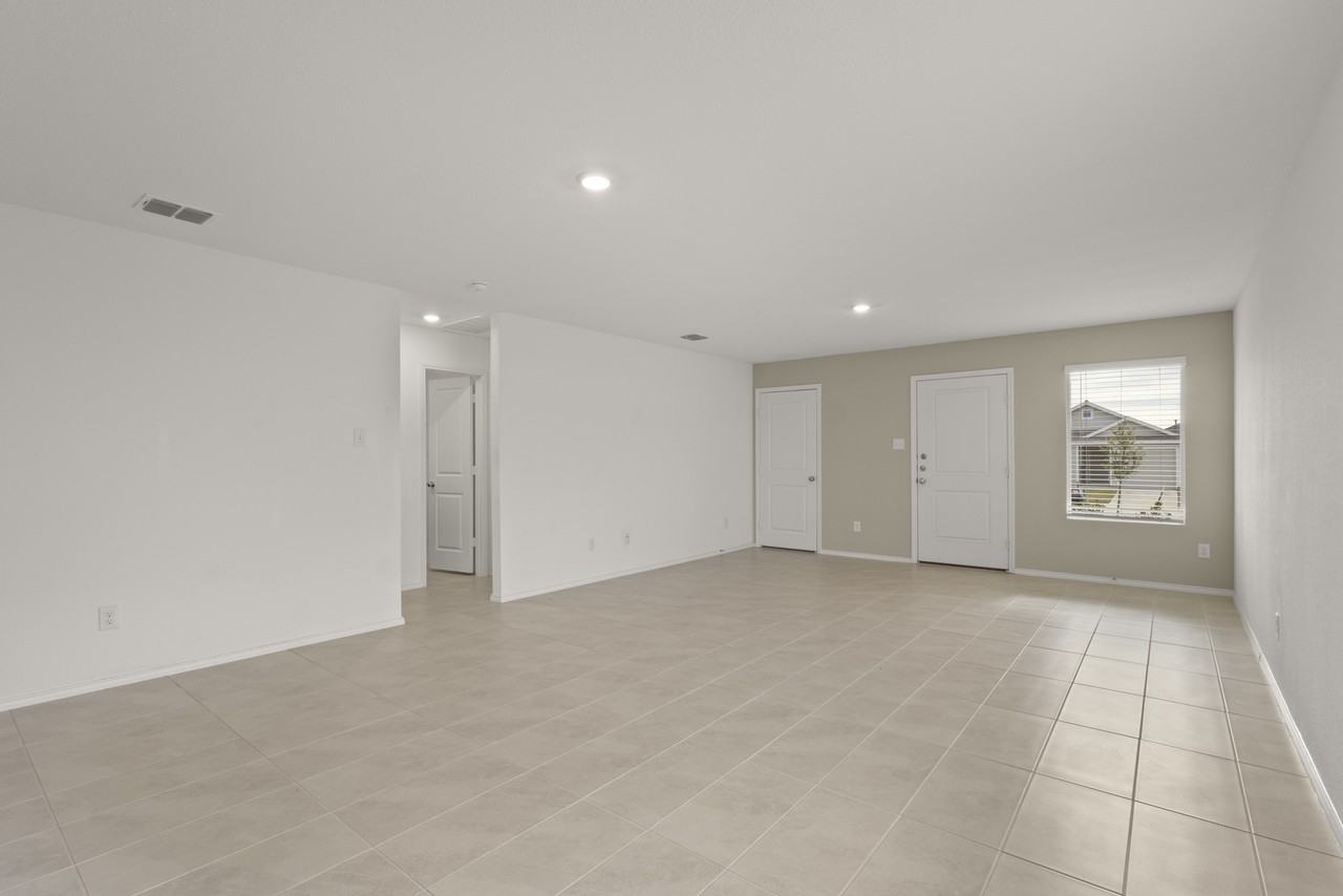 3702 Haydon Hill Rd #NA - Photo 4 of 20