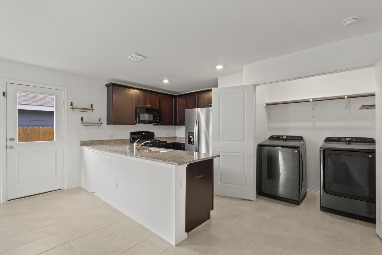 3702 Haydon Hill Rd #NA - Photo 5 of 20
