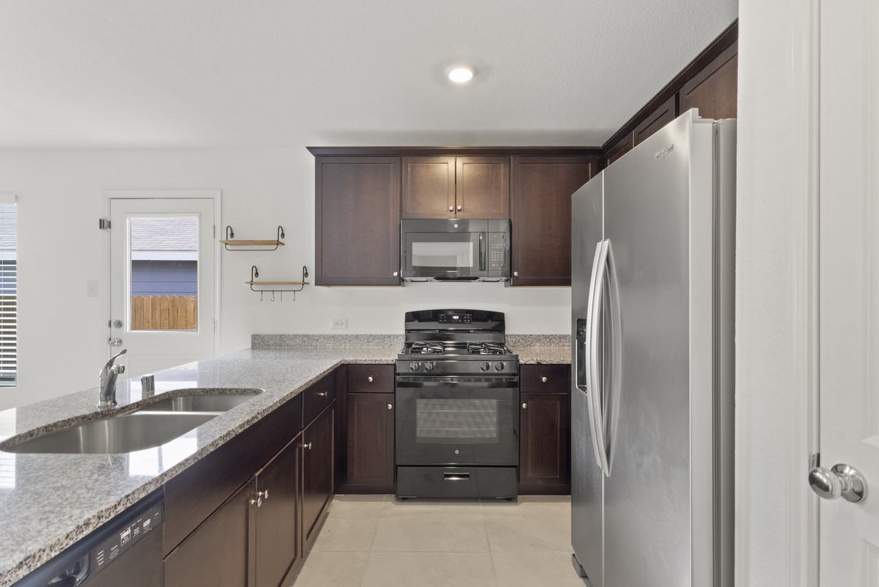 3702 Haydon Hill Rd #NA - Photo 6 of 20