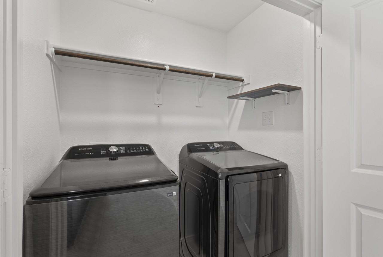 3702 Haydon Hill Rd #NA - Photo 7 of 20