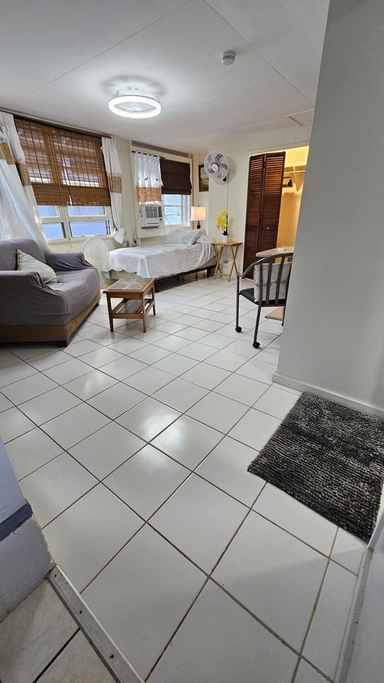 441 Kuliouou Rd #D - Photo 7 of 31