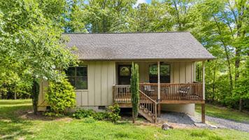 featured image of 120 Barefoot Ridge Dr #NA