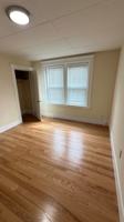 featured image of 6 Littles Ln #31