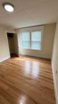 6 Littles Ln #31 - Photo 1 of 1