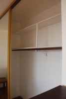 featured image of 1232 28th Ave #1232