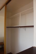 1232 28th Ave #1232 - Photo 1 of 1