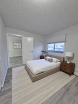 5820 58a St - Photo 1 of 1