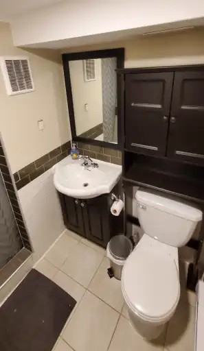 195 Morley Ave #B - Photo 4 of 5