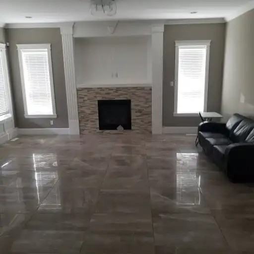 5019 Kadota Dr #A - Photo 2 of 5