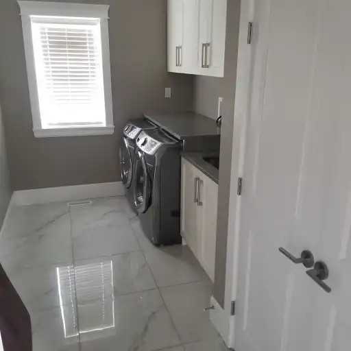 5019 Kadota Dr #A - Photo 3 of 5
