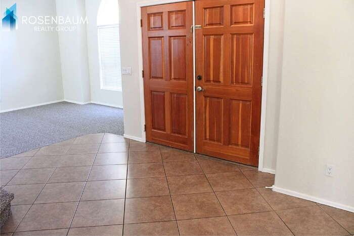 4632 East Harwell Street - Photo 3 of 30