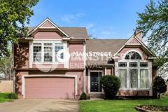 4935 Noreston St - Photo 1 of 1