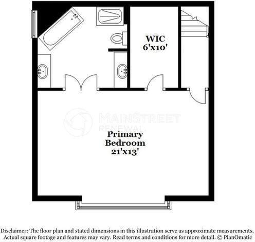 4935 Noreston St - Photo 2 of 19