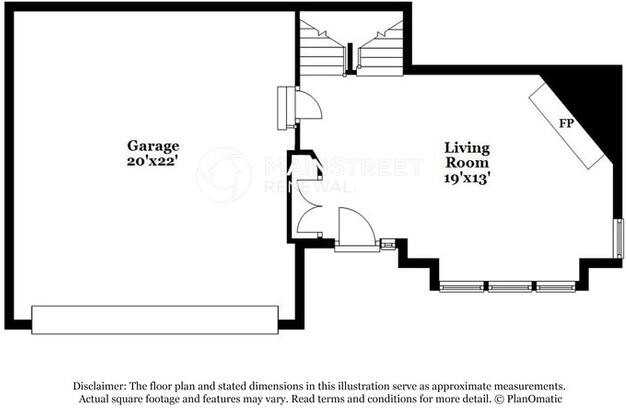 4935 Noreston St - Photo 3 of 19