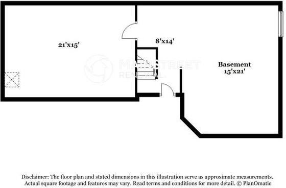 4935 Noreston St - Photo 5 of 19