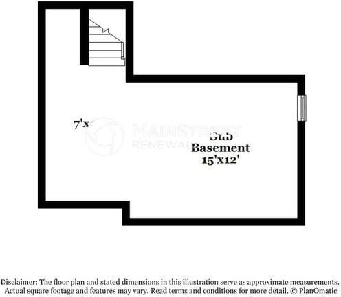 4935 Noreston St - Photo 6 of 19