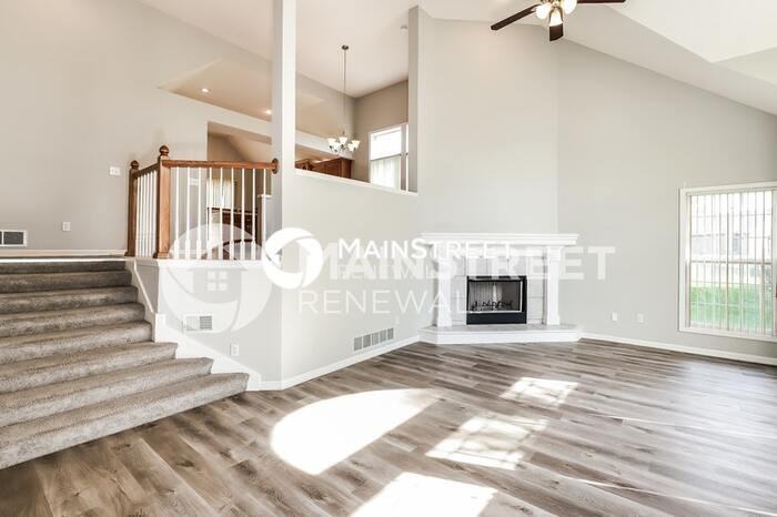 4935 Noreston St - Photo 7 of 19