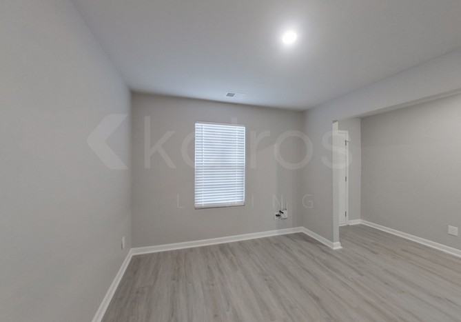 217 Sky Hawk Ln - Photo 2 of 30