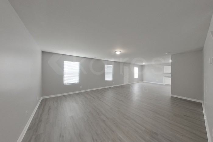 217 Sky Hawk Ln - Photo 6 of 30