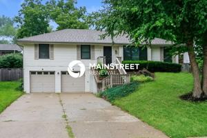 featured image of 1808 Thornton St