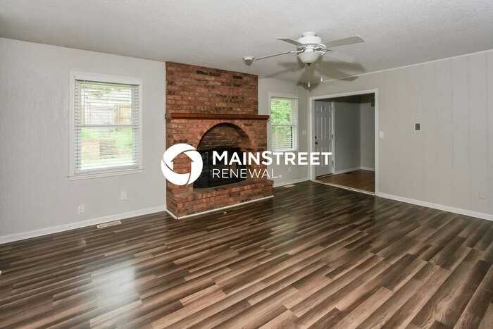 1808 Thornton St - Photo 3 of 16
