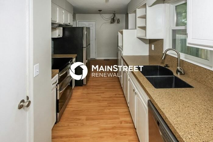 1808 Thornton St - Photo 5 of 16