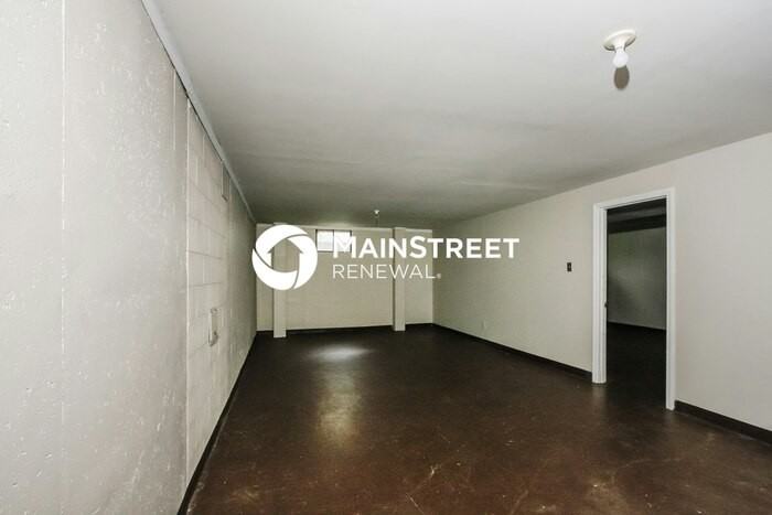 1808 Thornton St - Photo 6 of 16