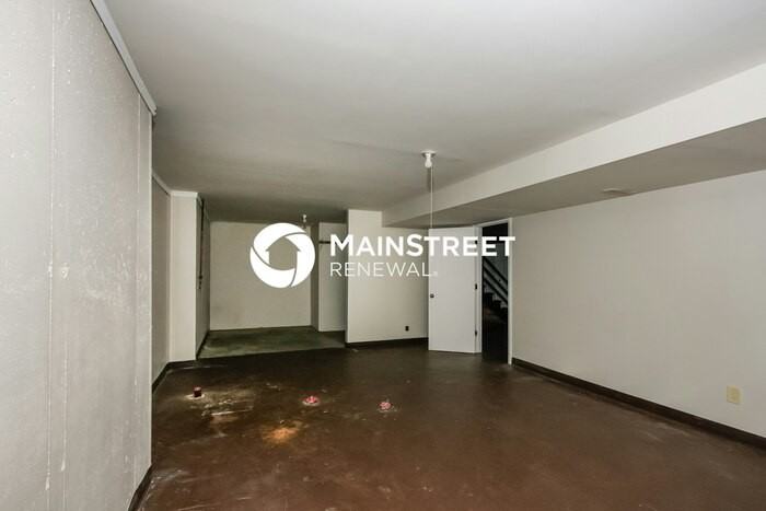 1808 Thornton St - Photo 7 of 16