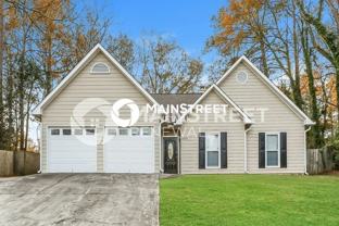 4008 Sharon Woods Dr - Photo 1 of 1
