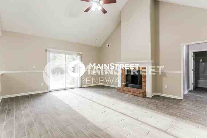 4008 Sharon Woods Dr - Photo 3 of 16