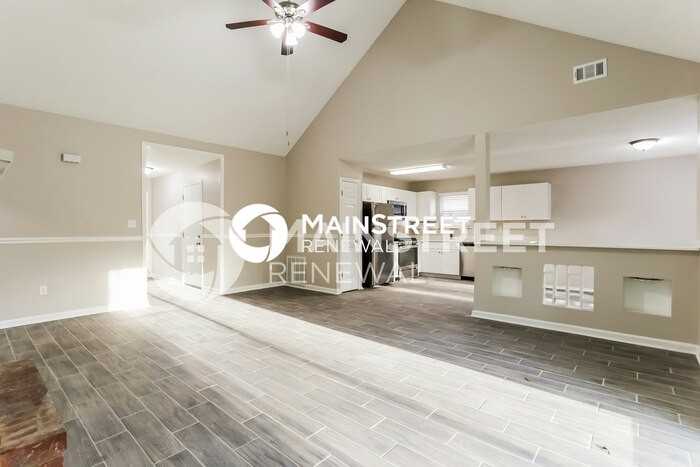 4008 Sharon Woods Dr - Photo 5 of 16