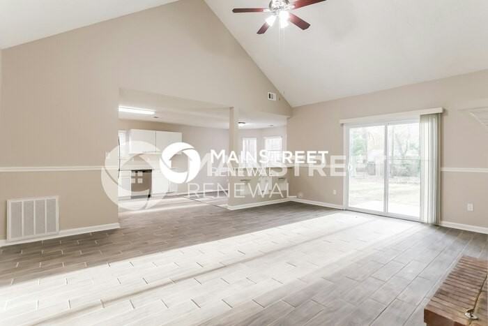 4008 Sharon Woods Dr - Photo 6 of 16