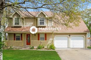 421 Hithergreen Dr - Photo 1 of 1
