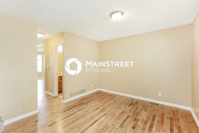 421 Hithergreen Dr - Photo 7 of 18