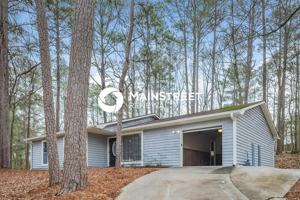 featured image of 4056 Chimney Ridge Way