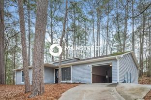 4056 Chimney Ridge Way - Photo 1 of 1