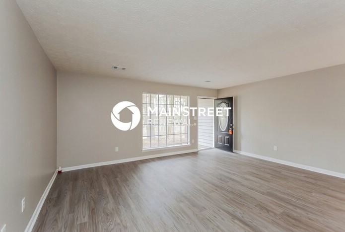 4056 Chimney Ridge Way - Photo 3 of 15