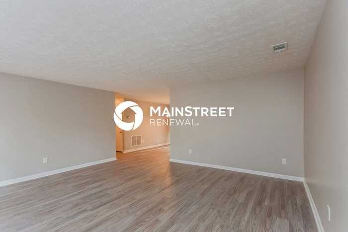 4056 Chimney Ridge Way - Photo 4 of 15