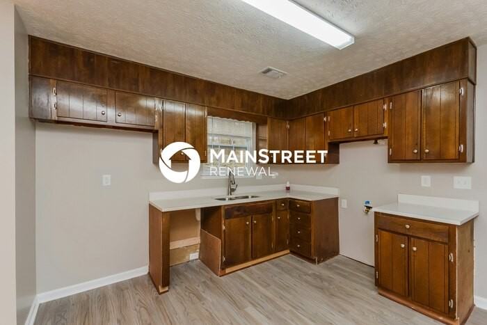 4056 Chimney Ridge Way - Photo 7 of 15
