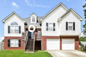 featured image of 5752 Graceland Dr