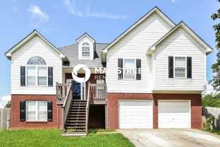 5752 Graceland Dr - Photo 1 of 1
