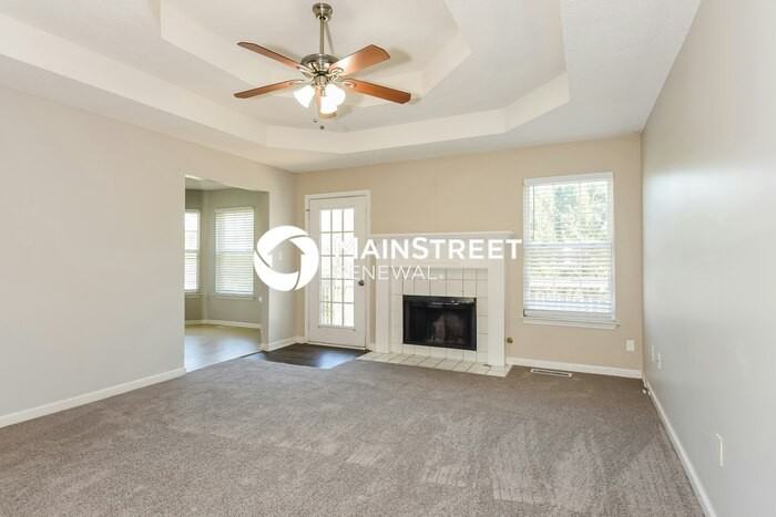 5752 Graceland Dr - Photo 2 of 16