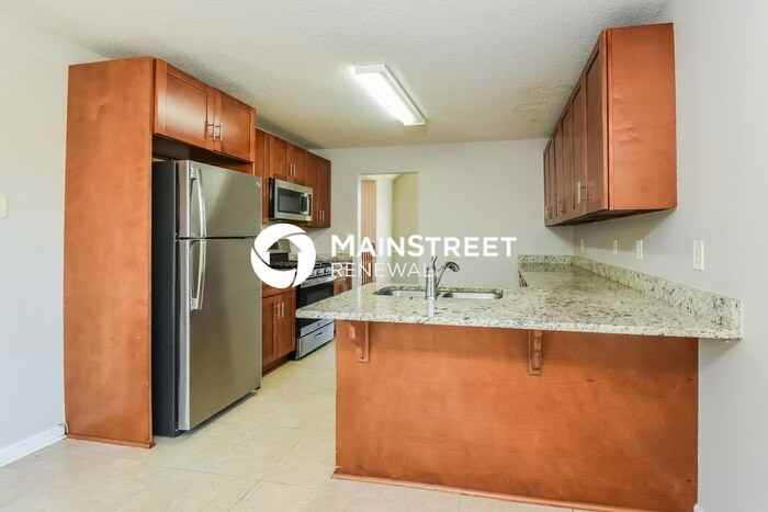 5752 Graceland Dr - Photo 6 of 16